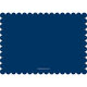 Hanukkah Confetti Invitations Image 2 of 4